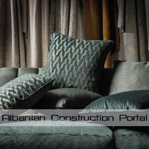 Jasteke Cool me mbushje Vatine Jasteke Cool me mbushje Vatine